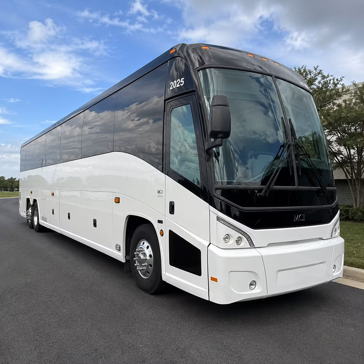 charter buses to oklahoma state cowboys games in stillwater