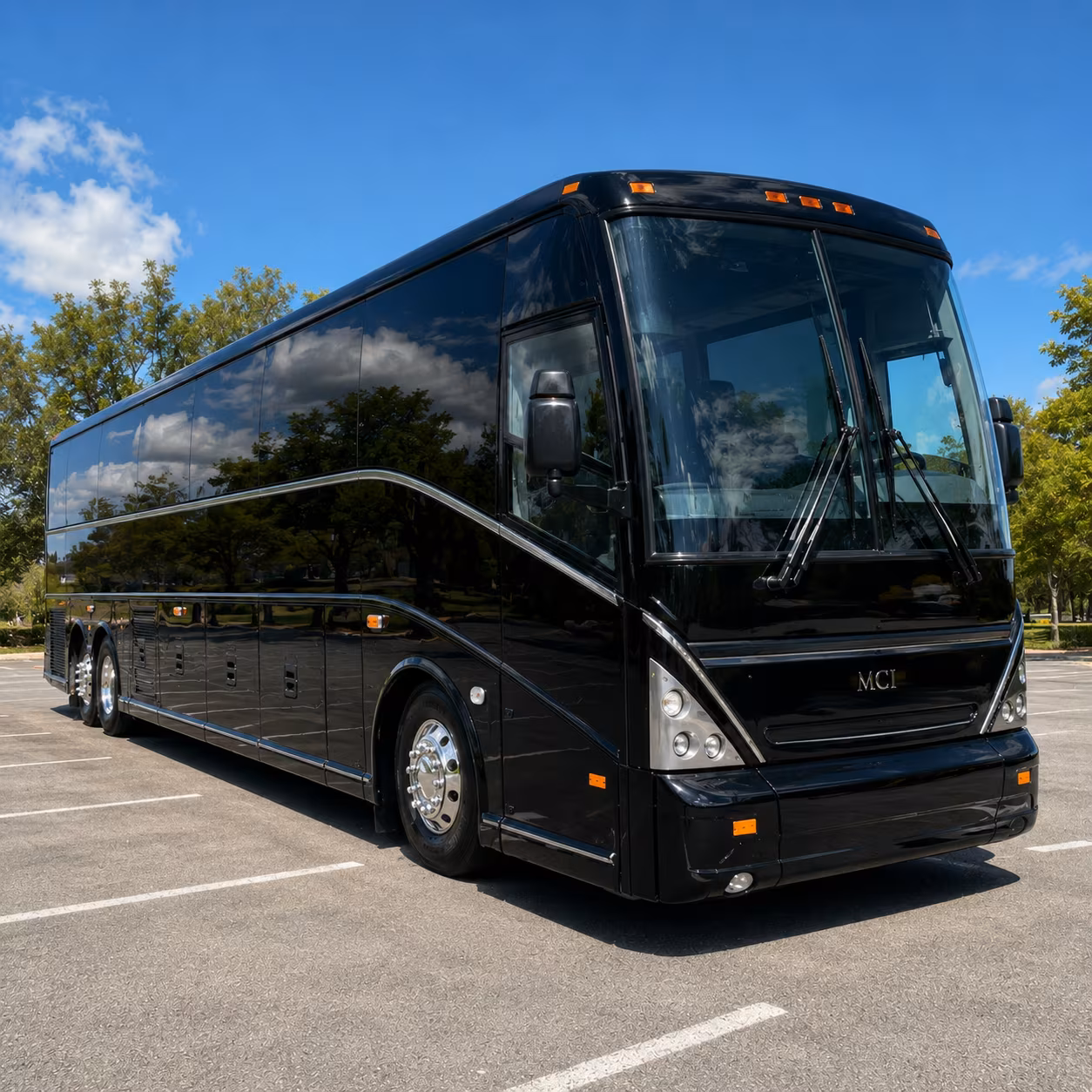 charter buses to oklahoma wine festivals and tasting events