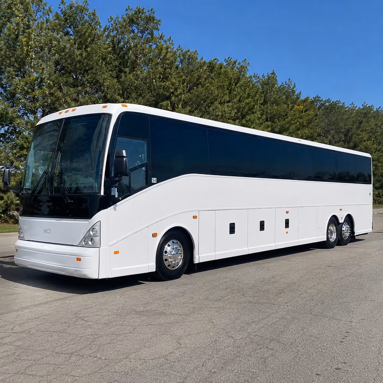 edmond employee transportation