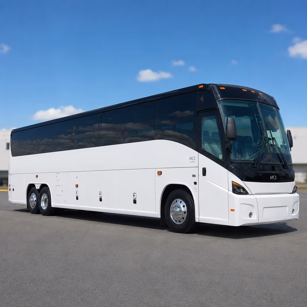 edmond government military transportation onboard seating