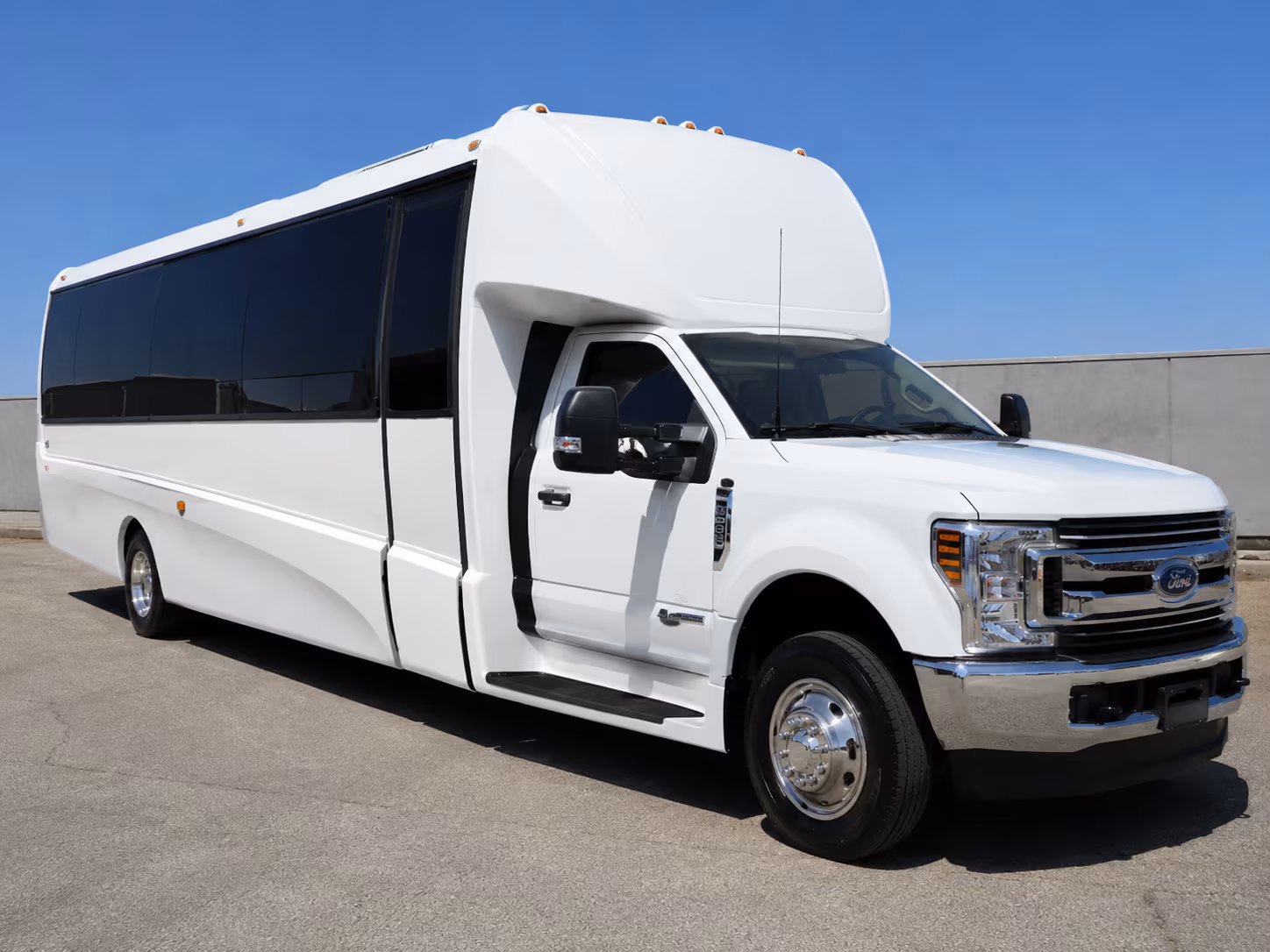 edmond government military transportation