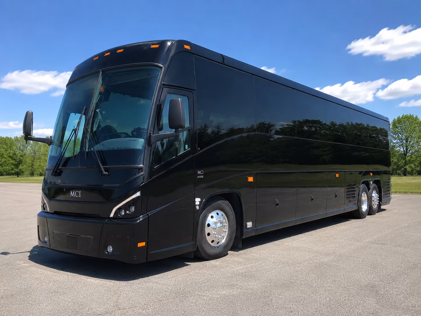 employee transportation for edmond s healthcare and university employers
