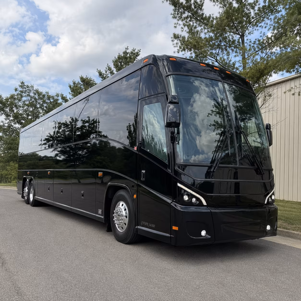 find the perfect transportation for your next airport transfer 1