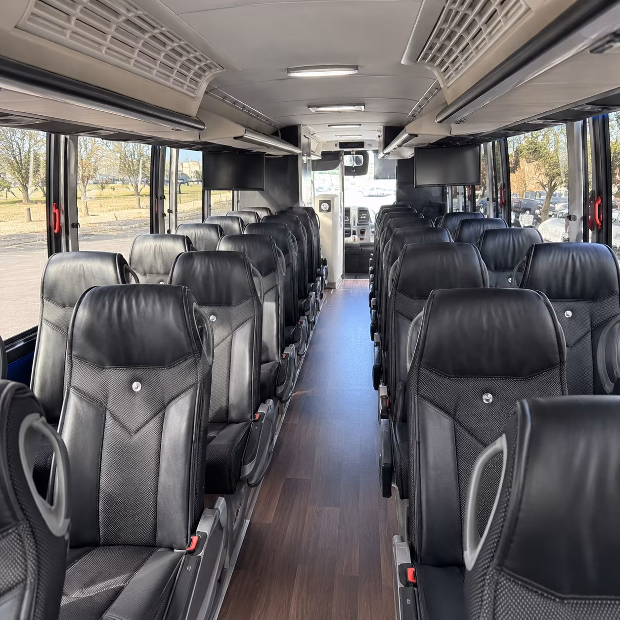 find the perfect transportation for your next government military 4
