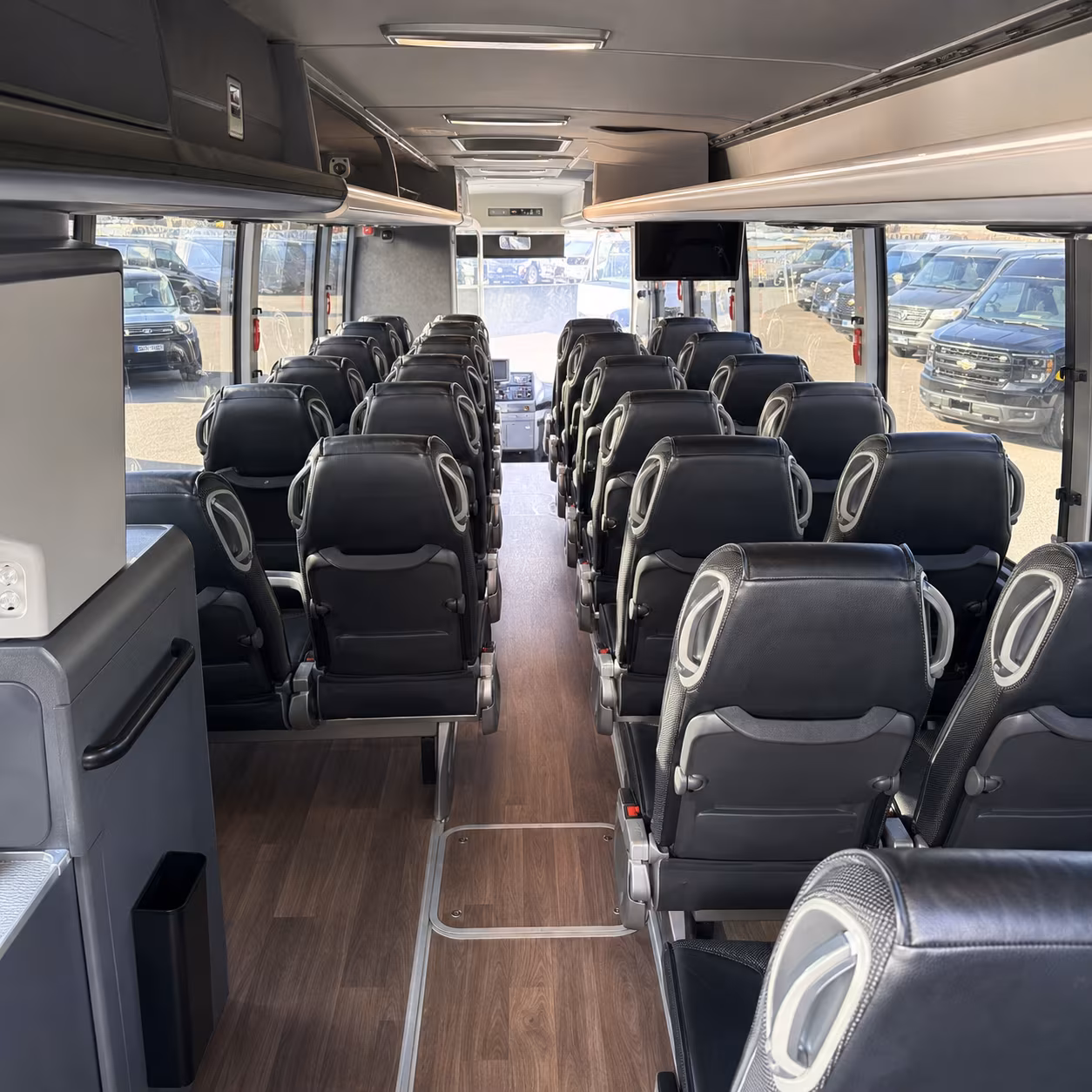 find the perfect transportation for your next government military 5