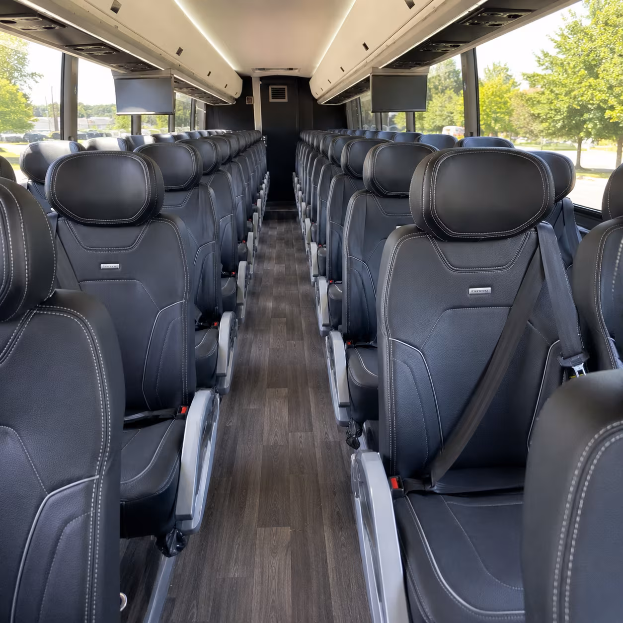 find the perfect transportation for your next long distance trip 2