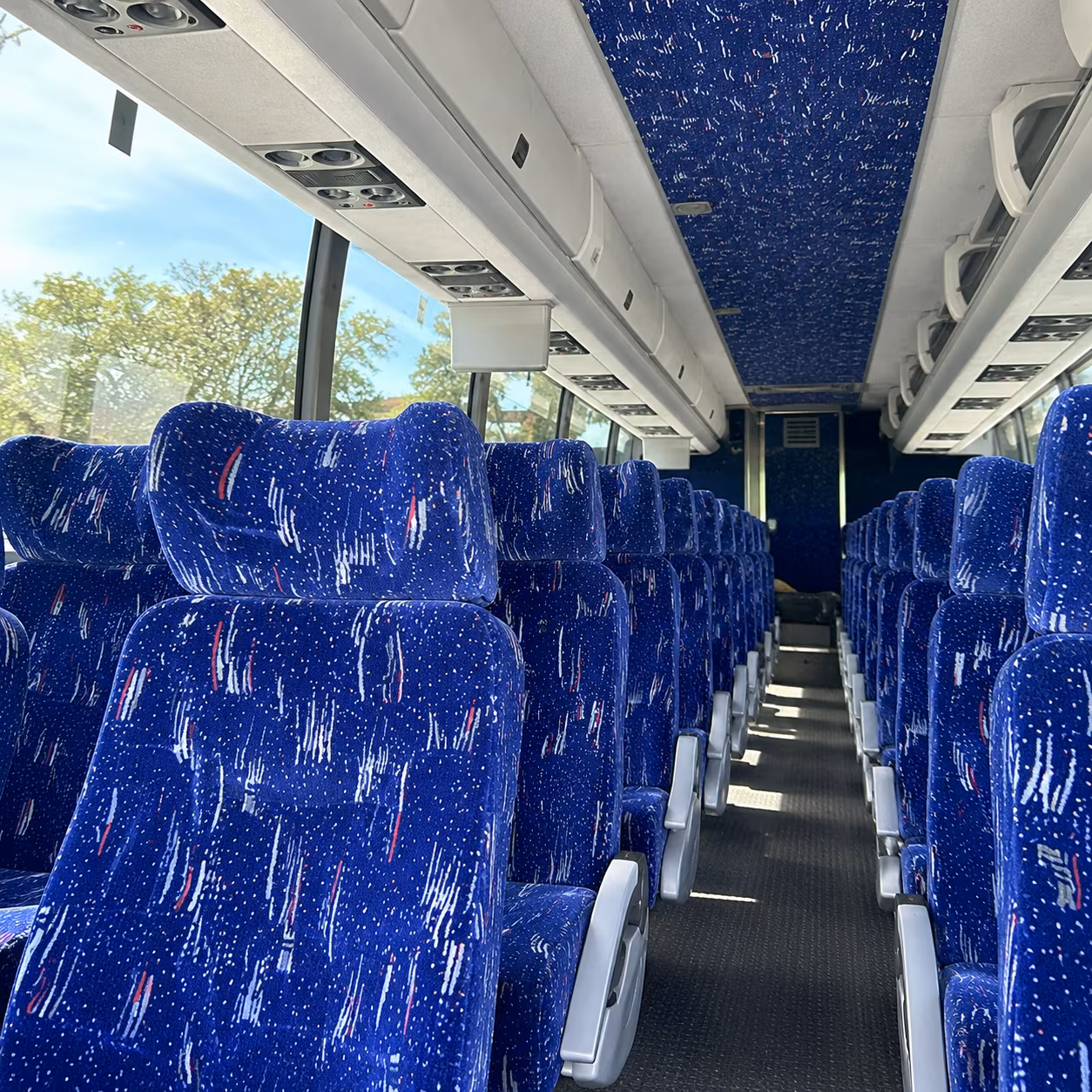 find the perfect transportation for your next long distance trip 4