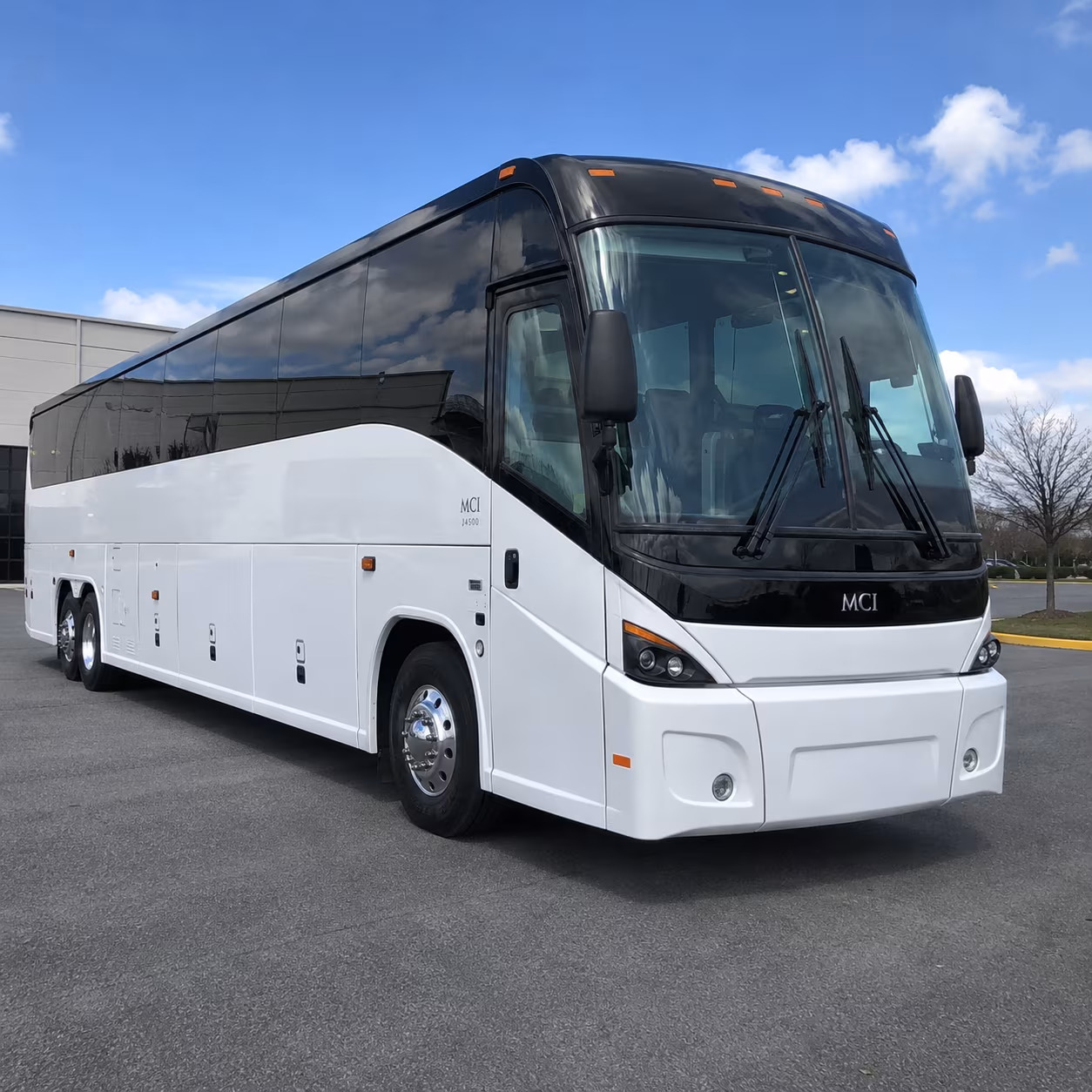 one search for your edmond group trip