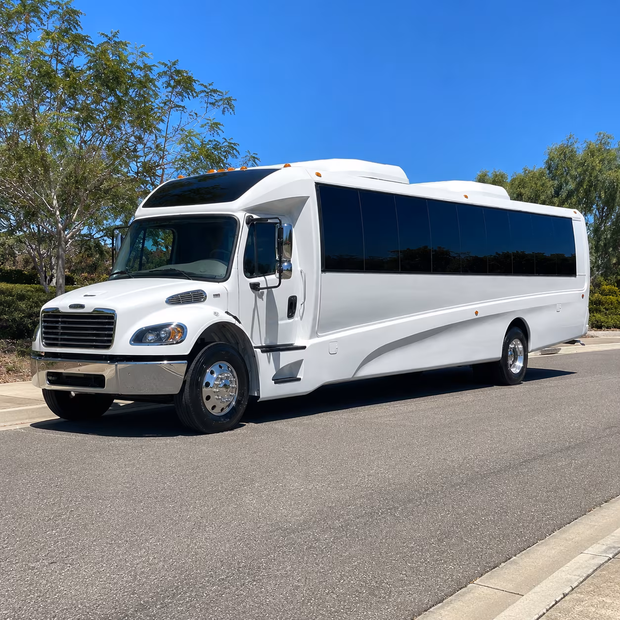 overnight and multi day bus trips from edmond oklahoma